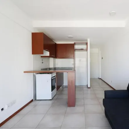 Buy this studio apartment on Guardia Nacional 49 in Villa Luro, C1407 DZV Buenos Aires
