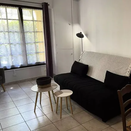 Image 7 - 73100 Aix-les-Bains, France - Apartment for rent