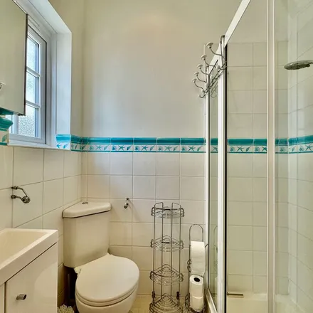 Rent this 1 bed apartment on 7 Granard Avenue in London, SW15 6HH