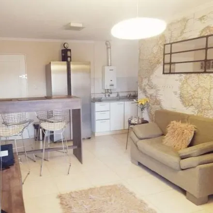 Buy this 1 bed apartment on Enfermera Clermont 276 in Alberdi, Cordoba