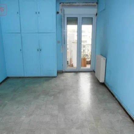 Image 8 - Οικία Μαρόκου, Βασιλίσσης Όλγας 133, Thessaloniki Municipal Unit, Greece - Apartment for rent