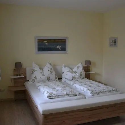 Rent this 1 bed apartment on Illmitz in Seebad, 7142 Illmitz