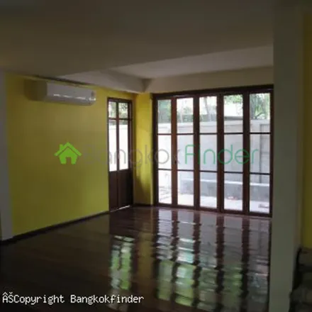 Image 8 - unnamed road, Huai Khwang District, 10310, Thailand - Apartment for rent