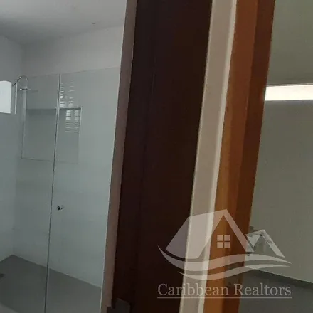 Image 4 - Boulevard Cumbres, 77560 Cancún, ROO, Mexico - House for sale