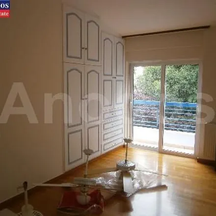 Image 9 - Διαμαντίδη Δημητρίου, Psychiko, Greece - Apartment for rent