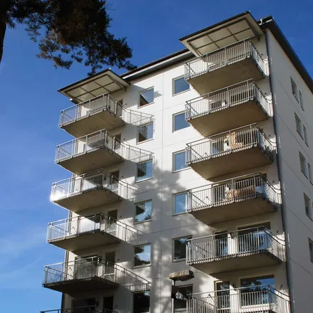 Rent this 3 bed apartment on Gävlevägen in 811 40 Sandviken, Sweden
