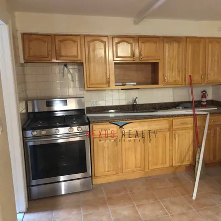 Rent this 1 bed house on Intermediate School 204 in 36-41 28th Street, New York