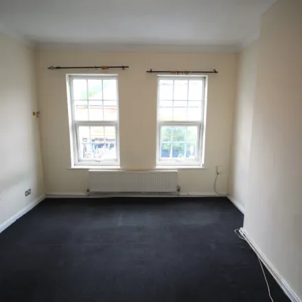 Image 1 - Charing Cross, London, SW1A 2DX, United Kingdom - Apartment for rent