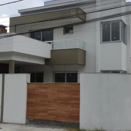Rent this 3 bed house on Estrada da Ilha in Guaratiba, Rio de Janeiro - RJ
