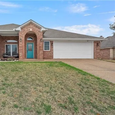 Buy this 4 bed house on 10655 Aquilla Trail in Waco, TX 76708