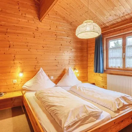 Rent this 2 bed house on Germany Motorsports in Josefstraße 2, 72534 Hayingen
