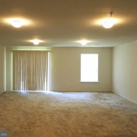 Image 3 - 2915 Indiansummer Court, Clearview, Harford County, MD 21009, USA - Apartment for rent