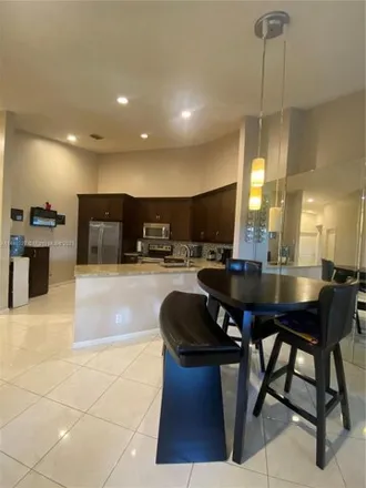 Image 7 - 9295 Boca Gardens Parkway, Palm Beach County, FL 33496, USA - Townhouse for rent