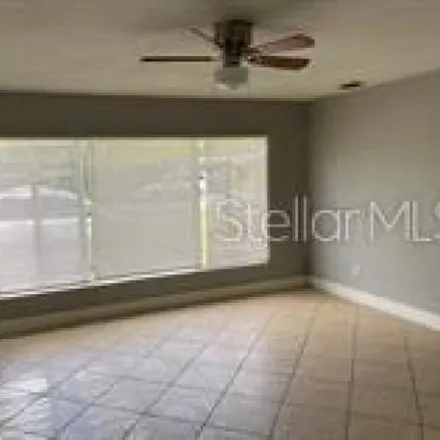 Rent this 3 bed house on 1516 Wilton Avenue in Orange County, FL 32805