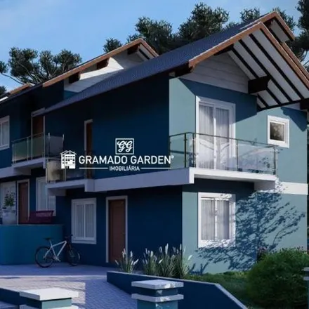 Buy this 3 bed house on Rua Gustavo Miller in SESI, Canela - RS