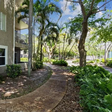 Image 3 - Verano at Delray Clubhouse, 1805 Palm Cove Boulevard, Delray Beach, FL 33445, USA - Condo for sale