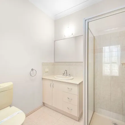 Image 4 - Eclipse Place, Hoppers Crossing VIC 3029, Australia - Apartment for rent