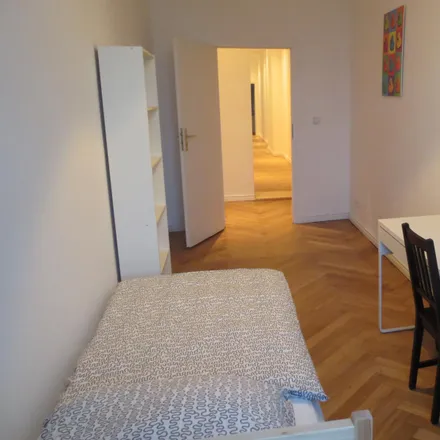 Image 2 - Tiger Karaoke, Müllerstraße 6, 13353 Berlin, Germany - Room for rent