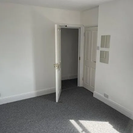 Image 5 - 173 Filton Avenue, Bristol, BS7 0AY, United Kingdom - Apartment for rent