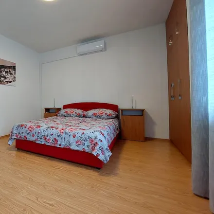 Image 4 - 51266, Croatia - Apartment for rent