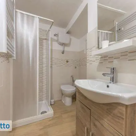 Image 9 - Veleno, Via Mentana 8, 00044 Frascati RM, Italy - Apartment for rent