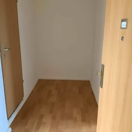 Image 4 - Plovdiver Straße 56, 04205 Leipzig, Germany - Apartment for rent