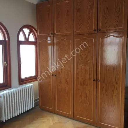 Image 5 - unnamed road, 42010 Meram, Turkey - Apartment for rent