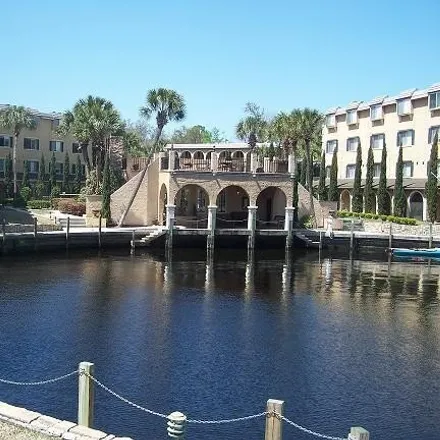 Image 3 - unnamed road, Jacksonville, FL 32210, USA - Condo for sale