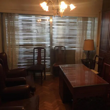 Image 2 - Buenos Aires 680, Martin, Rosario, Argentina - Condo for sale