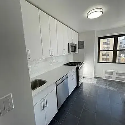 Image 8 - 885 Boston Avenue, Bridgeport, CT 06610, USA - Apartment for rent