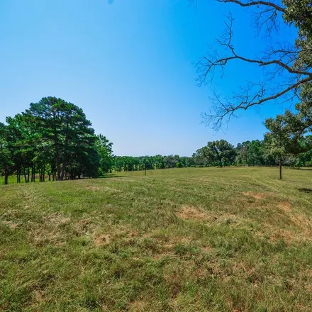 Buy this 3 bed house on 9599 County Road 471 in Rusk County, TX 75654