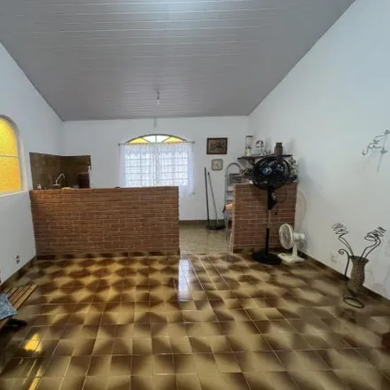 Buy this 2 bed house on Avenida Nossa Senhora de Assunção 960 in Rio Pequeno, São Paulo - SP
