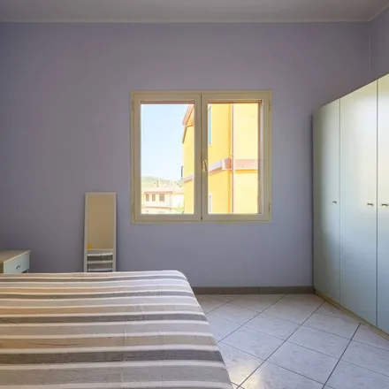 Image 6 - Galleria Silimannu, 08042 Barì/Bari Sardo NU, Italy - Apartment for rent