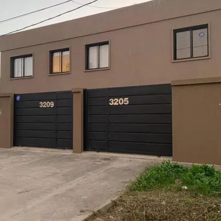 Rent this 2 bed house on El Molino Lawn Tennis in Calle 482 3070, Partido de La Plata