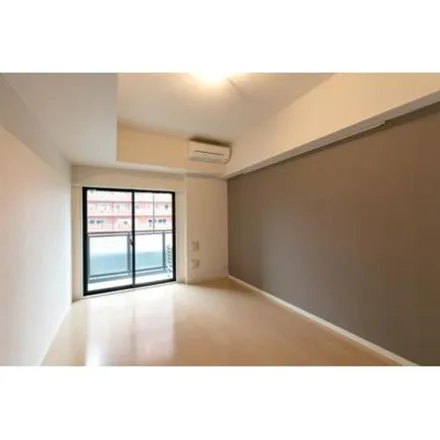 Image 3 - unnamed road, Fukagawa, Koto, 135-0033, Japan - Apartment for rent