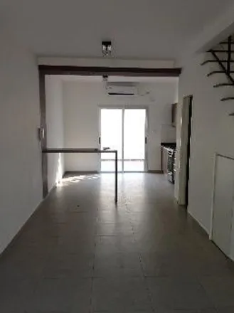 Rent this 2 bed apartment on Coronel Ignacio Warnes 1526 in Partido de Lanús, 1824 Lanús Oeste