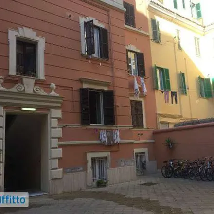 Rent this 2 bed apartment on Via della Cava Aurelia in 00120 Rome RM, Italy