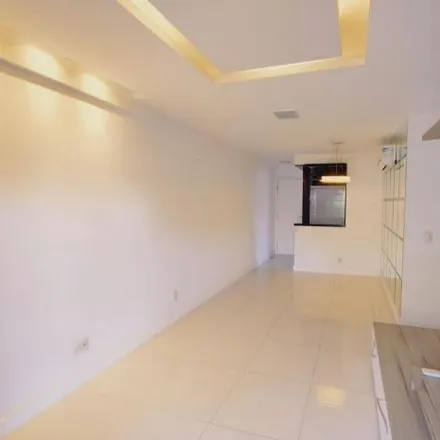 Buy this 3 bed apartment on Rua Antônio Cordeiro in Freguesia (Jacarepaguá), Rio de Janeiro - RJ