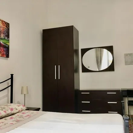 Rent this 2 bed apartment on Pizzium - Roma Via Piave in Via Piave, 9