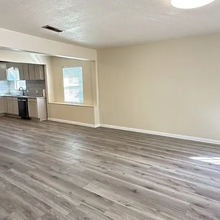 Image 7 - 5312 Getha Lane, Sachse, TX 75048, USA - Apartment for rent