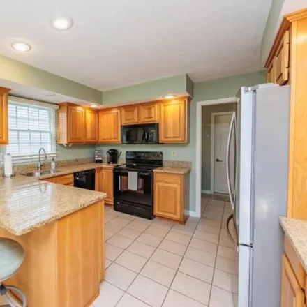 Image 4 - 4447 West Woodridge Drive, Perkins Township, OH 44870, USA - Condo for sale