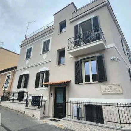 Image 7 - Via del Bivio del Mandrione, 00176 Rome RM, Italy - Apartment for rent