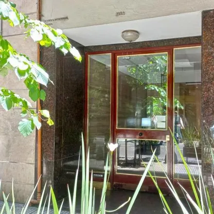 Image 2 - Avenida Santa Fe, Retiro, 1059 Buenos Aires, Argentina - Apartment for sale