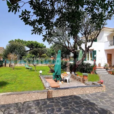 Image 8 - Viale del Turchese, 00042 Anzio RM, Italy - Apartment for rent