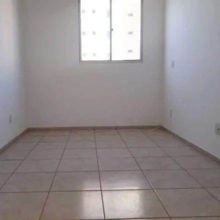 Buy this 2 bed apartment on Estacionamento in Patrimônio, Uberlândia - MG