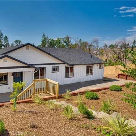 Buy this 3 bed house on 725 Camellia Drive in Paradise, CA 95969