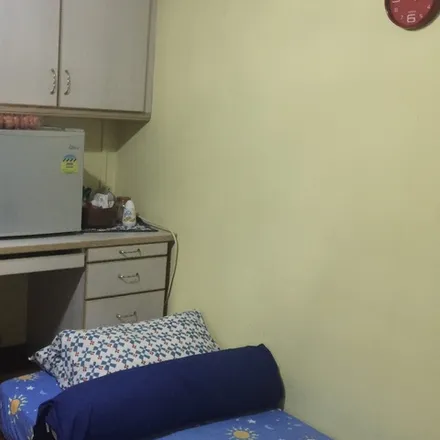 Rent this 1 bed room on Pasir Ris Drive 1 in Singapore 518070, Singapore