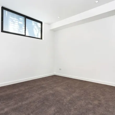 Rent this 1 bed apartment on Fauna Place in Kirrawee NSW 2232, Australia