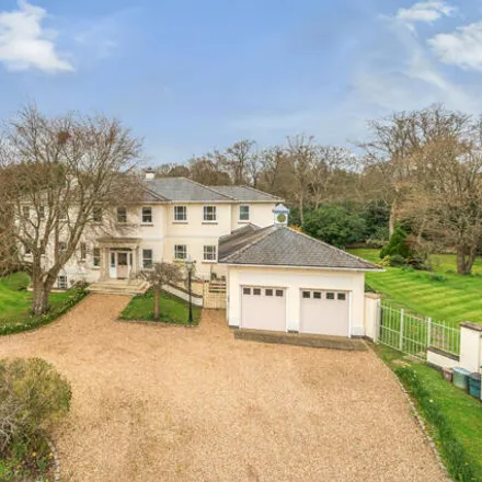 Image 1 - unnamed road, Farnham Common, SL2 4AN, United Kingdom - House for sale