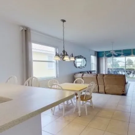 Buy this 3 bed apartment on 4248 Reflections Parkway in Villa Rosa, Sarasota